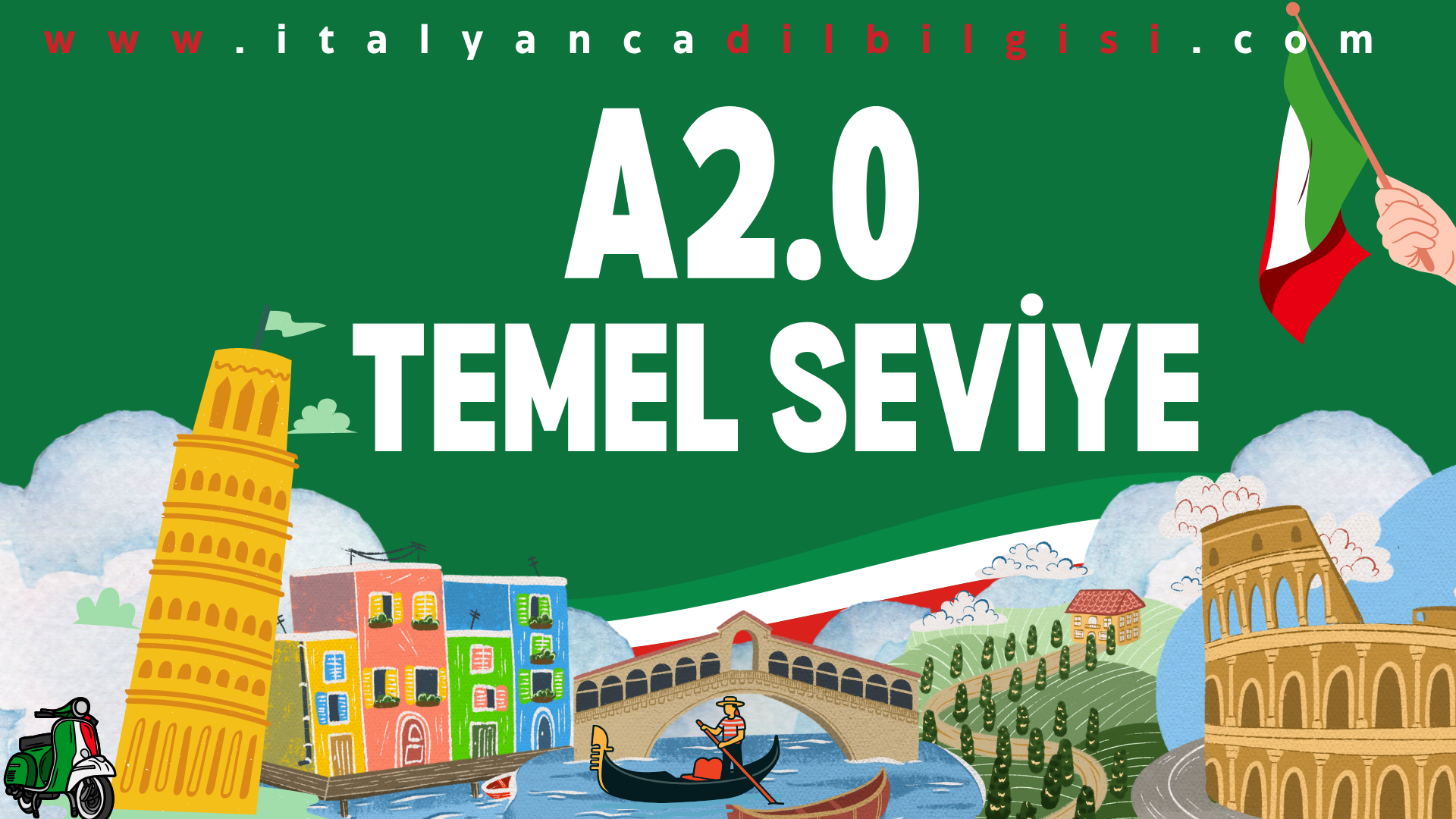 A2.0 TEMEL