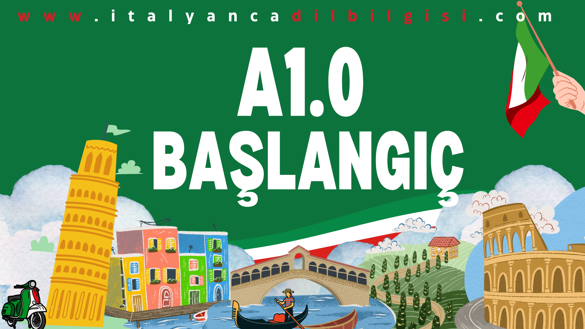 A1.0 BALANGI
